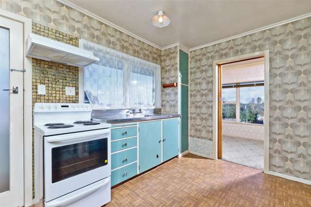 1/1 Ngaio Street Takapuna_2