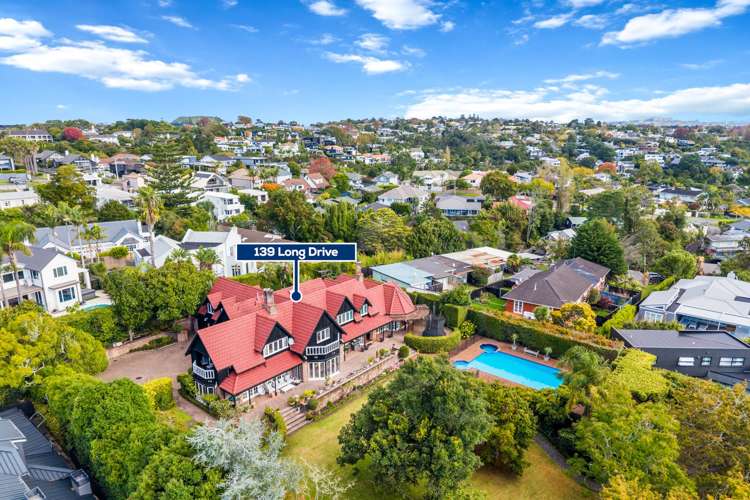 139 Long Drive St Heliers_51