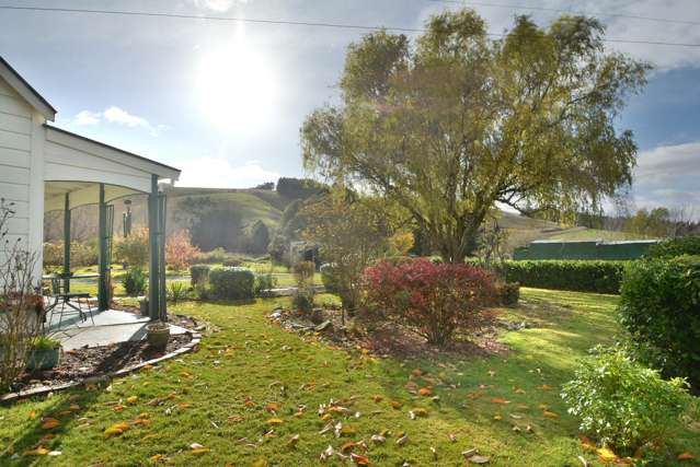 11 Coghill Road Waitahuna_1