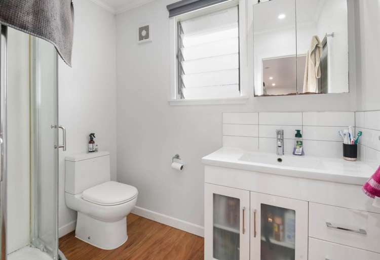 2/27 Alma Crescent Papakura_3