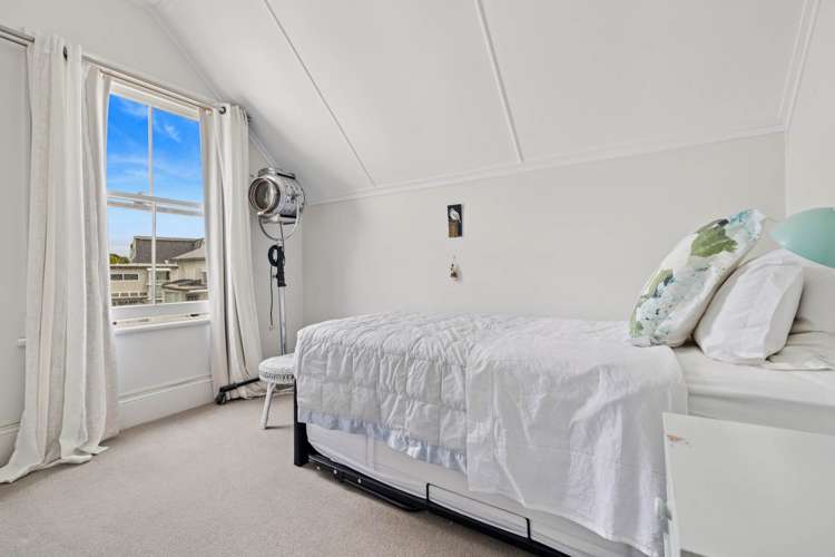 52 Sussex Street Grey Lynn_14