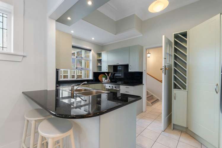 249 Campbell Road Greenlane_15