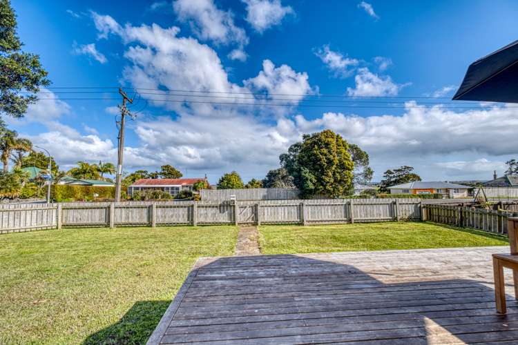 98 Pukepoto Road Kaitaia_20