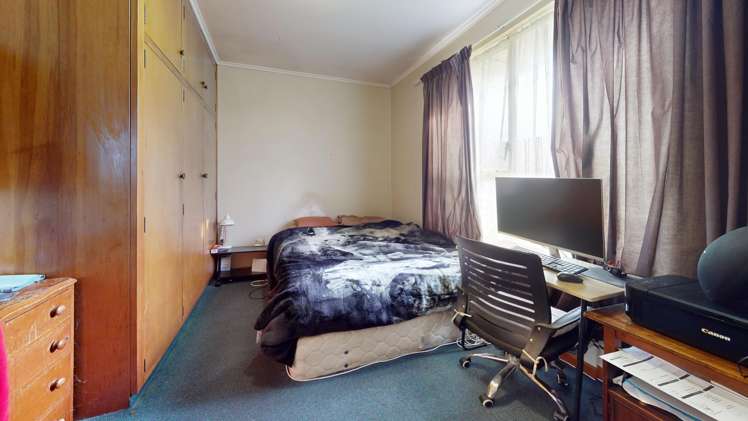42 and 44 Chalmers Avenue Hampstead_30