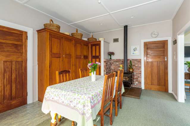 10 Gall Street Fairlie_3