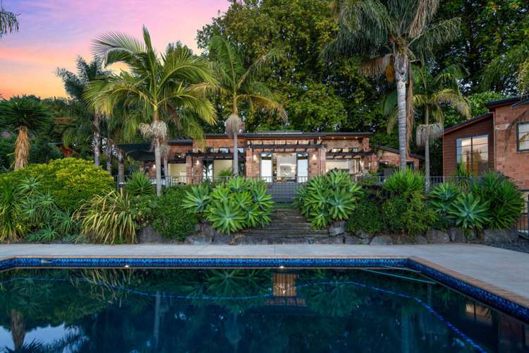 2 Plane Tree Lane Tauriko_15