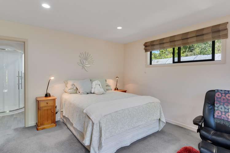12A Lane Street Blenheim_15