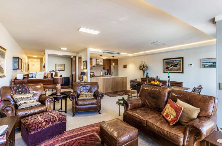 21/101 Roberts Street Taupo_16