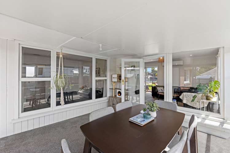 10 Barclay Place Burwood_2