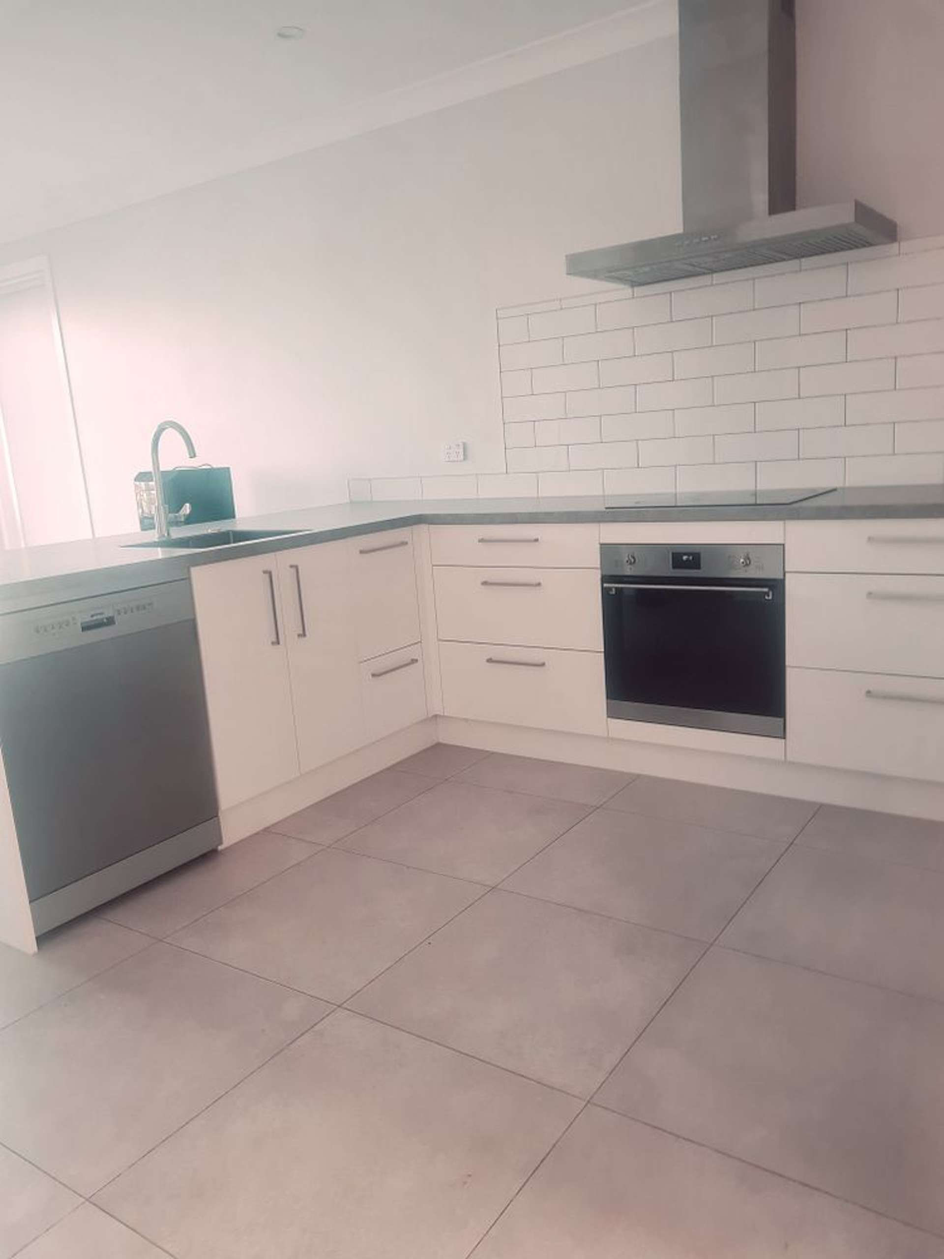 22 Riria Crescent Takanini_0