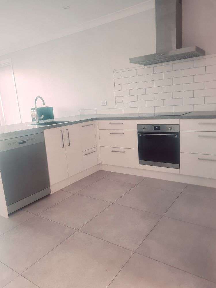 22 Riria Crescent_0