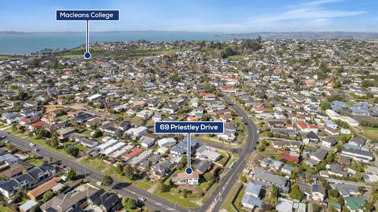69 Priestley Drive Bucklands Beach_16