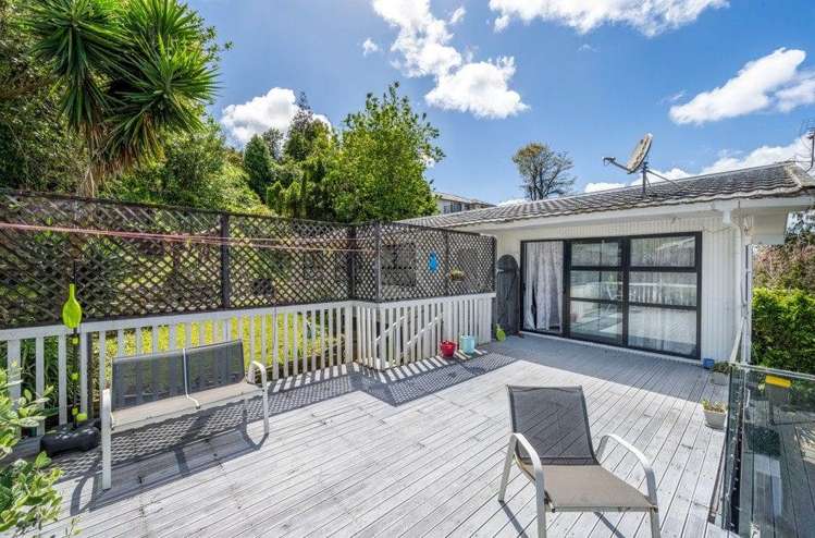 186 Ti Rakau Drive Pakuranga_9