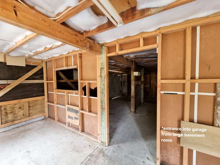 9b Mariner Street Rawene_22