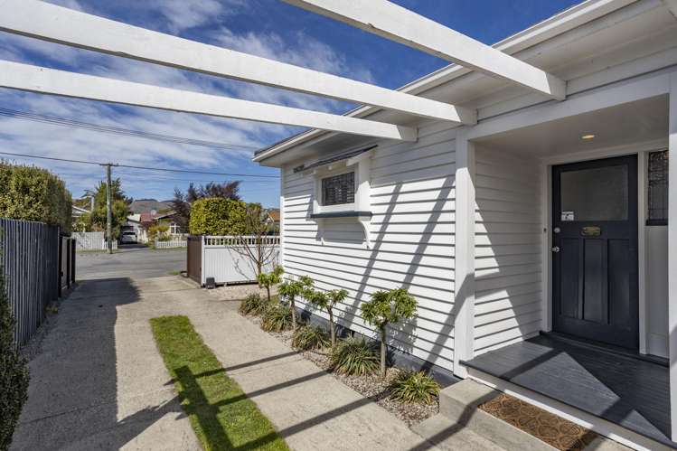 15 Bletsoe Avenue Spreydon_28