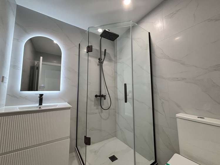 169c Everglade Drive Totara Heights_11