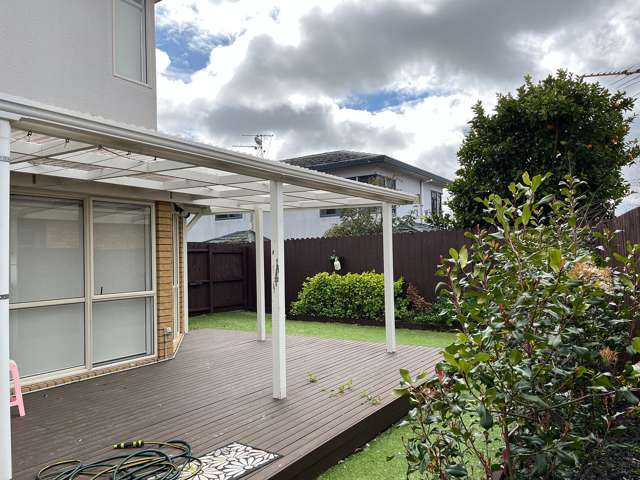 21a Maxwell Avenue Papatoetoe_3