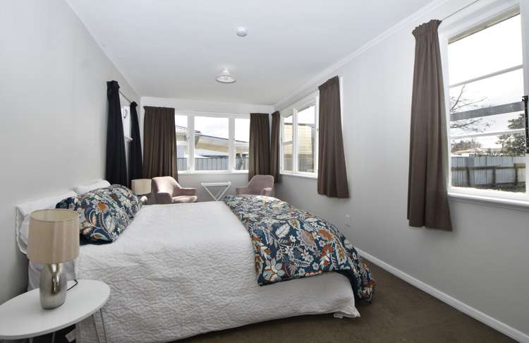 2 Philip Street Carterton_11