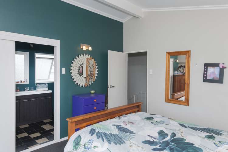 144 Harris Street Inner Kaiti_10