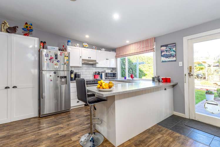 10 Rathmore Street West End_5