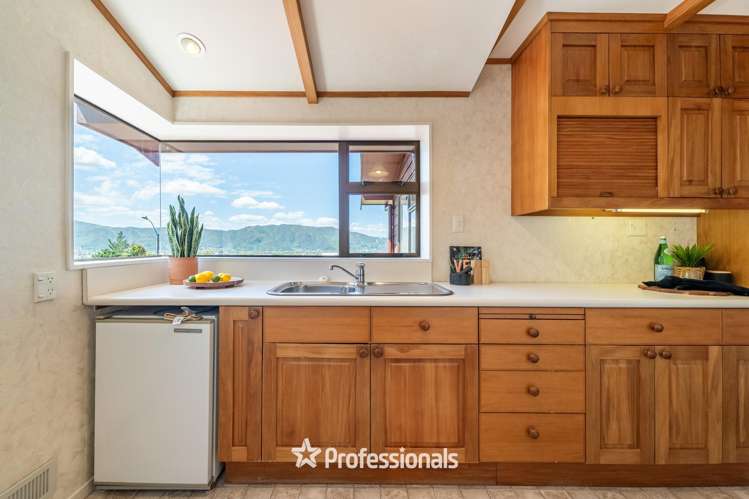 14 Harbour View Road Harbourview_10