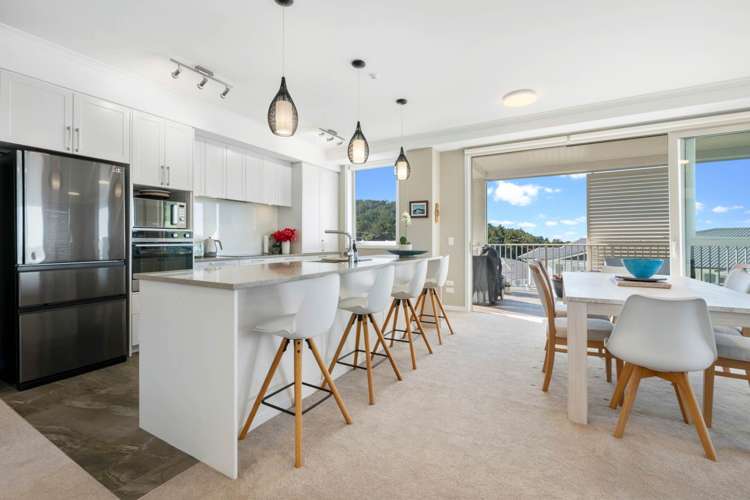 182 Landmark Terrace Orewa_13