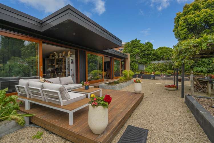 40 Victoria Street Coromandel_13
