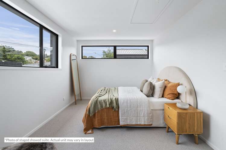 4/59 Richardson Road Mount Albert_8