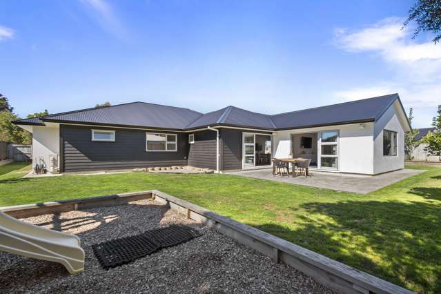 6 Waimarama Court Roslyn_4