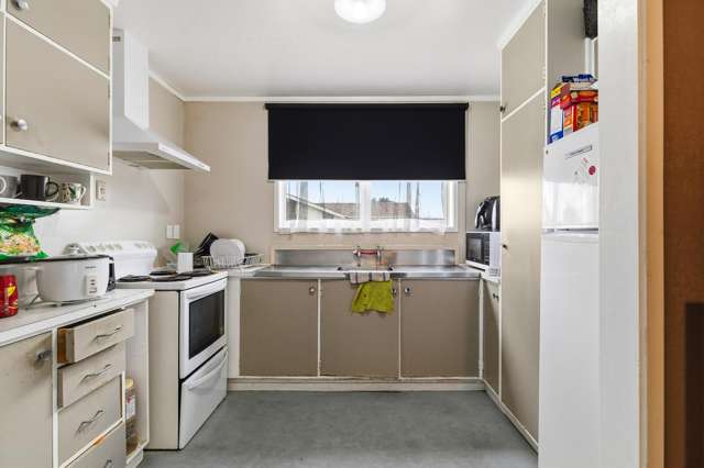 18a Turnbull Crescent Morrinsville_1