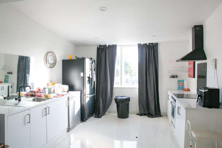 63 Slaney Street Bluff_1