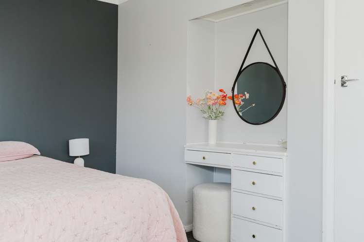 122 Goodfellow Street Te Awamutu_10