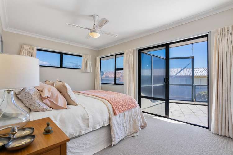 209A Esplanade Drive Whangamata_11