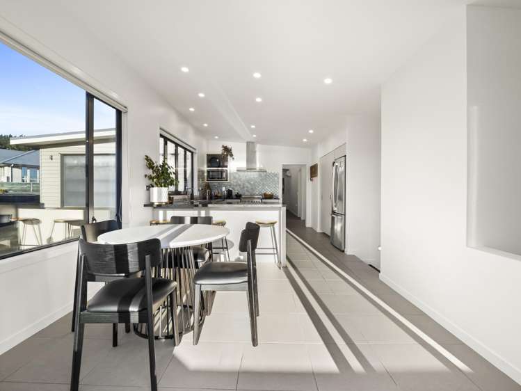 20 Mission Cove Company Bay_8