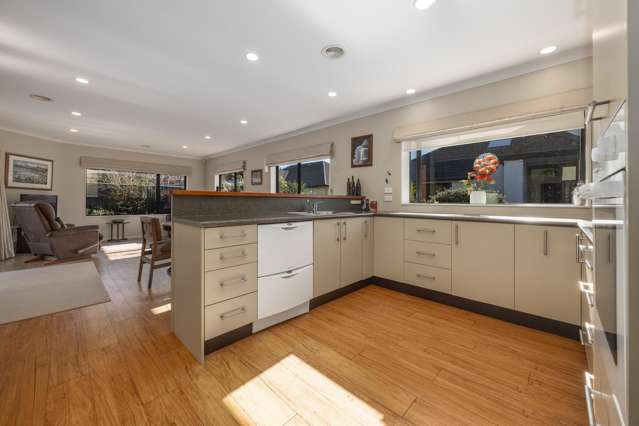 6 Koromiko Glen Waikanae_3