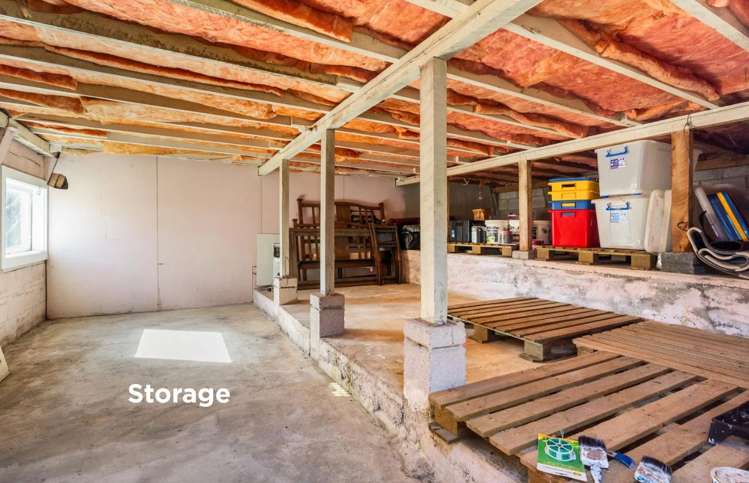5/710 Remuera Road Remuera_9