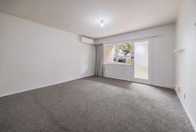 2/61 High Street Otahuhu_3