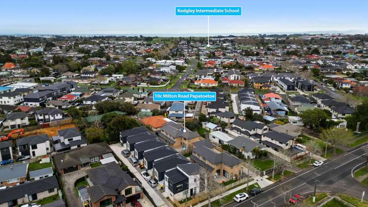 10C Milton Road Papatoetoe_15