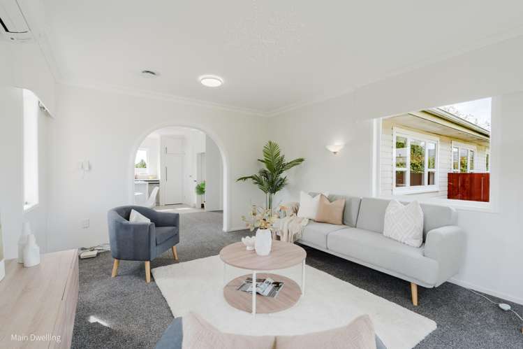 47 Masefield Drive_4