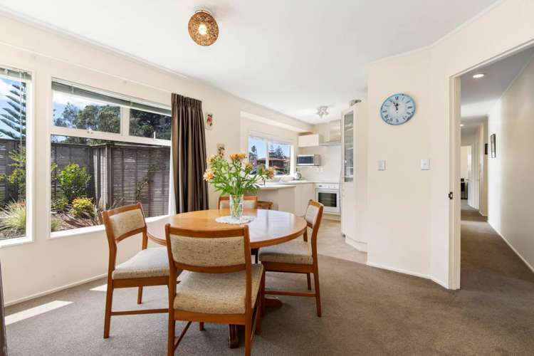 490 Hibiscus Coast Highway Orewa_4