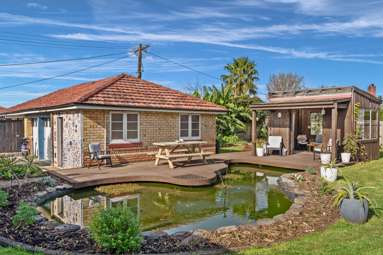 4 Puriri Park Road_3