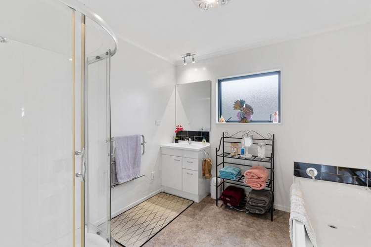 32 Salisbury Avenue Wanganui East_10