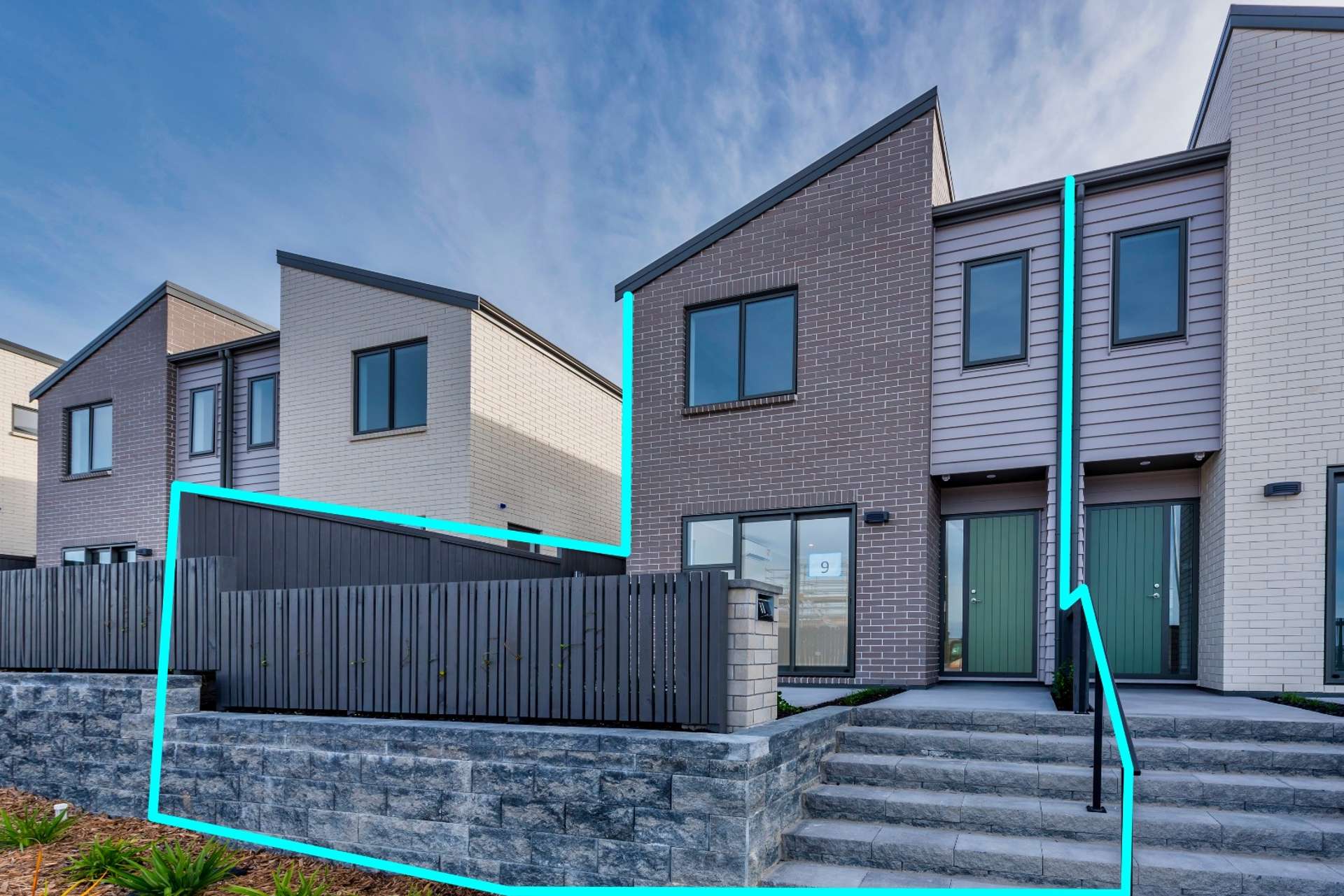 11 Waenganui Road Hobsonville_0