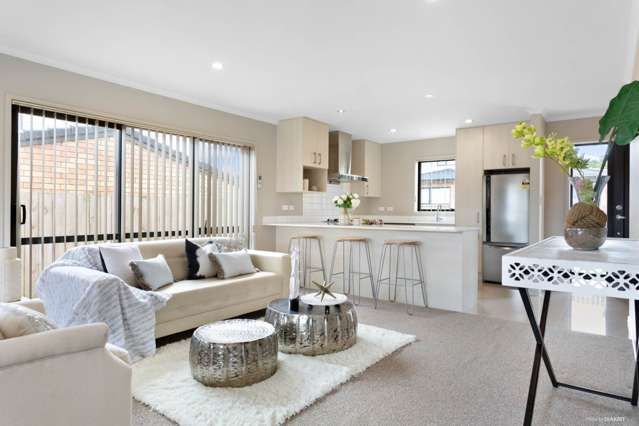 35 Springvale Drive Fairview Heights_4