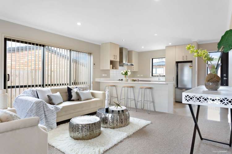 35 Springvale Drive Fairview Heights_4