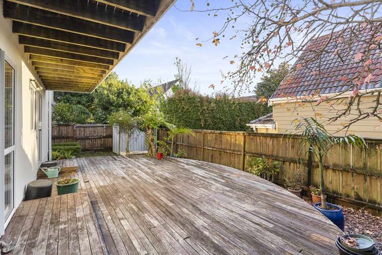 20e Clonbern Road Remuera_6