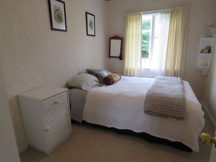 19 Mahoe Road Manunui_11