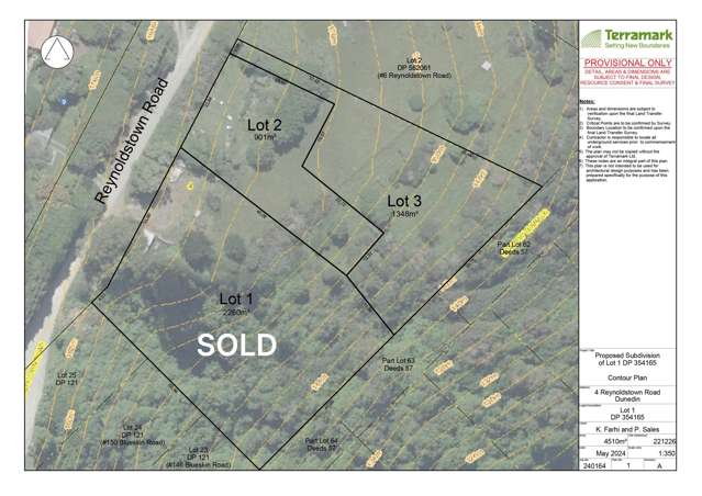 4 Reynoldstown Road Careys Bay_1