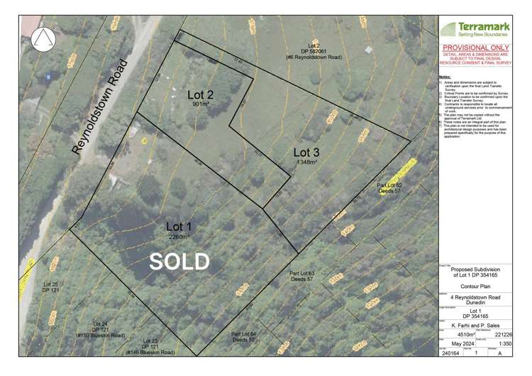 4 Reynoldstown Road Careys Bay_1