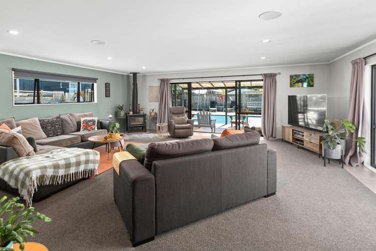 41 McGreevy Street Waipawa_6